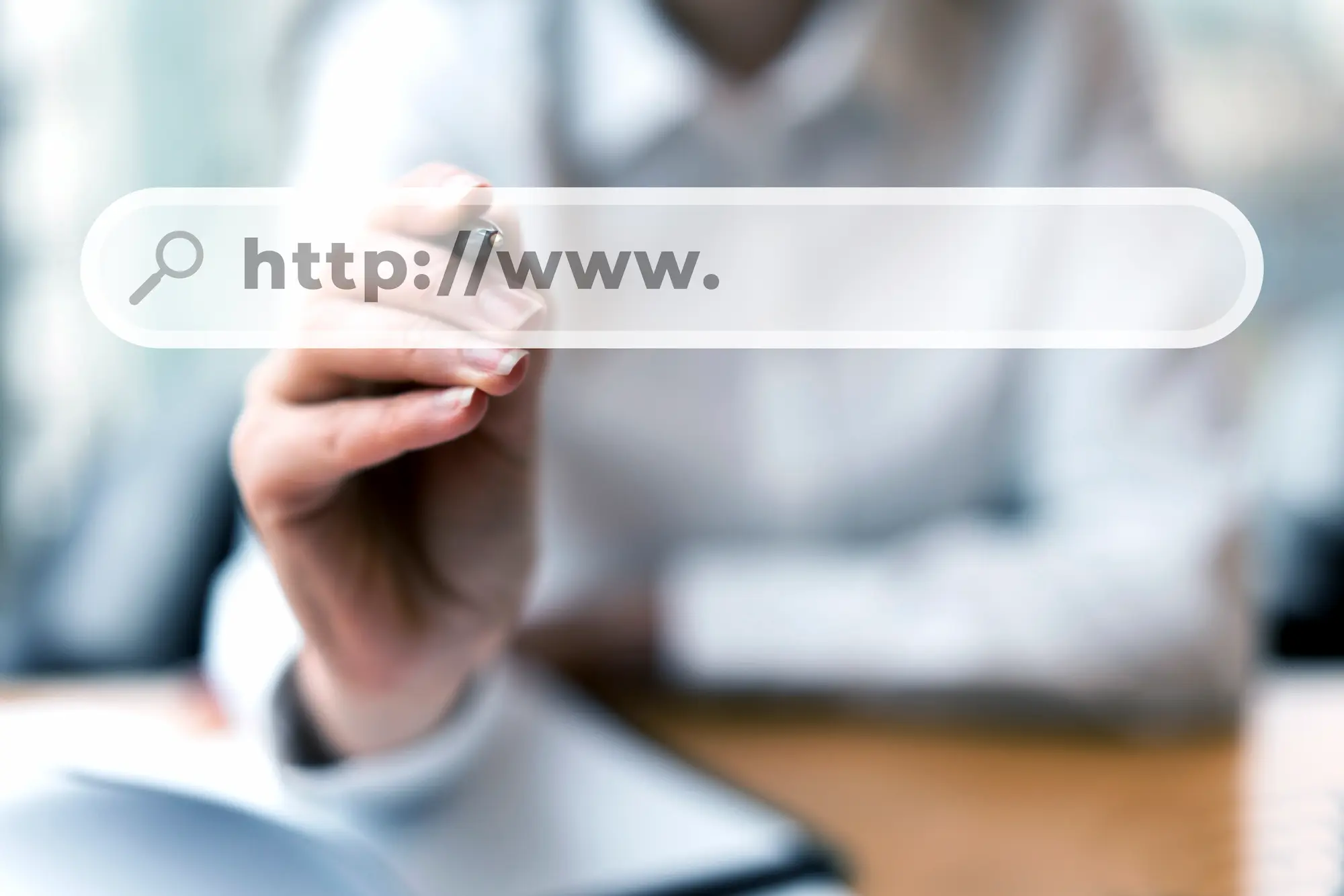 Découvrez notre nouveau site internet